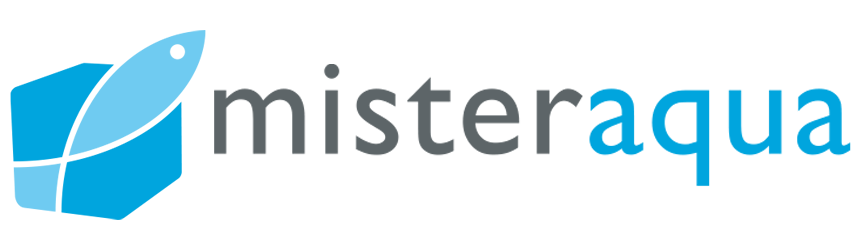 Thai Ornamental Tropical Freshwater Fish Exporter